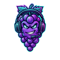 PurpleTech Store Logo