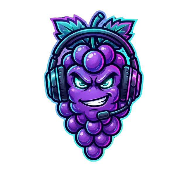 PurpleTech Store Logo